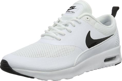 Amazon.com: Nike Air Womens Sneakers